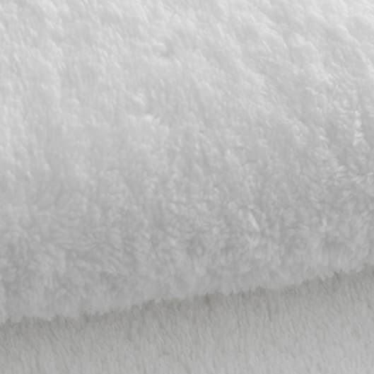 Massage & Facial package at TEMPLE Skincare and Body in Little Silver, NJ