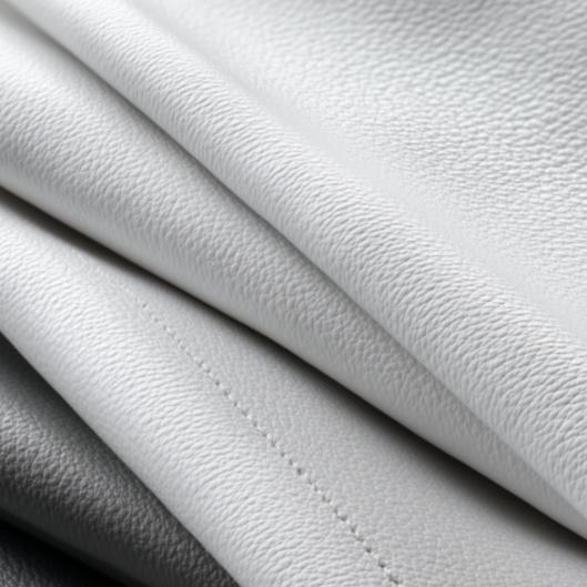 Temple monthly ritual